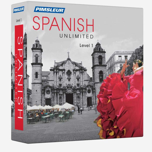 pimsleur-spanish-unlimited-1-by-pimsleur-audiobook-other-barnes