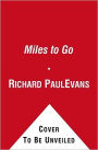 Miles to Go (Walk Series #2)