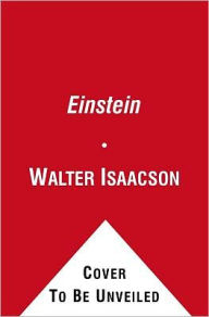 Title: Einstein: His Life and Universe, Author: Walter Isaacson