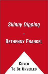 Skinnydipping