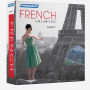 Pimsleur French Unlimited 1