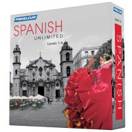 pimsleur spanish all 4 levels 1 2 3 and 4 pimsleur spanish all 4 levels 1 2 3 and 4