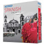 Pimsleur Spanish Unlimited 1-4