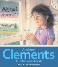 About Average