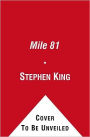Mile 81: Includes bonus story 'The Dune'