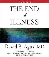 The End of Illness