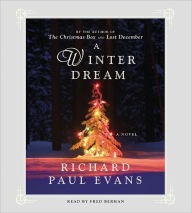 A Winter Dream