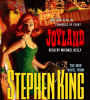 Joyland