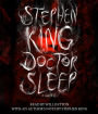 Doctor Sleep: A Novel