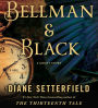 Bellman & Black