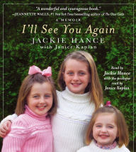 I'll See You Again