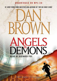 Angels and Demons