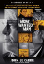 A Most Wanted Man