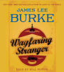 Wayfaring Stranger (Holland Family Series)