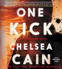 One Kick (Kick Lannigan Series #1)