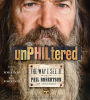 unPHILtered: The Way I See It