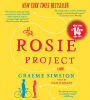 The Rosie Project: A Novel