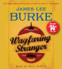 Wayfaring Stranger (Holland Family Series)