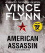 American Assassin (Mitch Rapp Series #11)