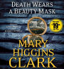 Death Wears a Beauty Mask and Other Stories