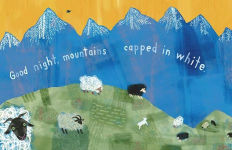 Alternative view 2 of Good Night, World