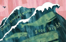 Alternative view 3 of Good Night, World