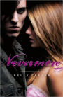 Nevermore (Nevermore Series #1)