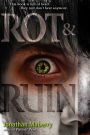 Rot & Ruin (Rot & Ruin Series #1)