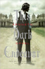 This Dark Endeavor (Apprenticeship of Victor Frankenstein Series #1)