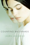 Alternative view 1 of Counting Backwards