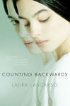 Alternative view 2 of Counting Backwards