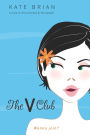 The V Club