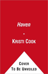 Title: Haven, Author: Kristi Cook