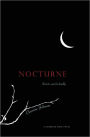 Nocturne: Secrets Can Be Deadly