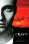Alternative view 1 of Crave