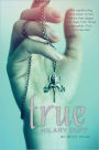 True (Elixir Series #3)