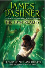 The Void of Mist and Thunder (13th Reality Series #4)