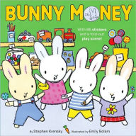 Bunny Money