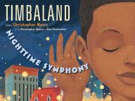 Title: Nighttime Symphony, Author: Timbaland
