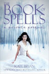 Alternative view 1 of The Book of Spells (Private Series)