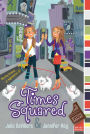 Times Squared (Mix Series)