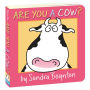 Alternative view 9 of Are You a Cow?