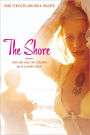 The Shore: Shirt and Shoes Not Required; LB (Laguna Beach)