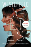 Alternative view 1 of Uglies (Uglies Series #1)