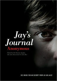 Title: Jay's Journal, Author: Anonymous