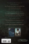 Alternative view 3 of The Unbecoming of Mara Dyer (Mara Dyer Trilogy Series #1)