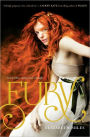 Fury (Fury Series #1)