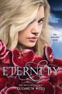 Eternity (Fury Series #3)