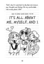 Alternative view 11 of Dork Diaries 3 1/2: How to Dork Your Diary