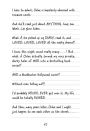 Alternative view 15 of Dork Diaries 3 1/2: How to Dork Your Diary